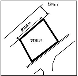 松山市水泥町 水泥土地
