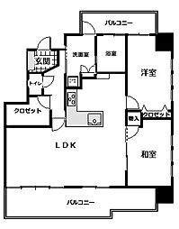 松山市千舟町 一戸建 クレアホームズ松山千舟町