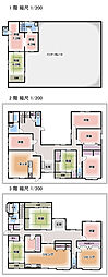 伊予市双海町上灘 一戸建 双海