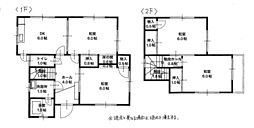 松山市古三津 一戸建 古三津