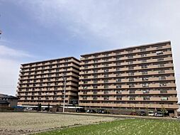 サントノーレ高松中央弐番館