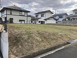 さぬき市志度