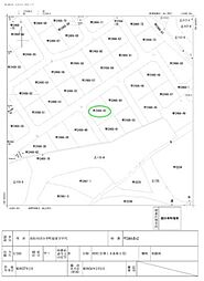 高松市国分寺町福家