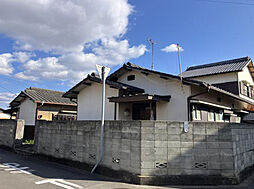 仲多度郡多度津町日の出町 一戸建