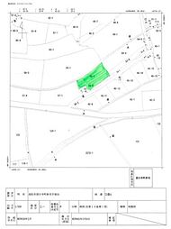 高松市国分寺町新名