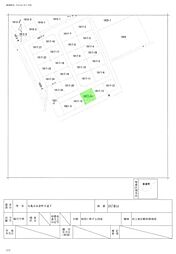 丸亀市金倉町
