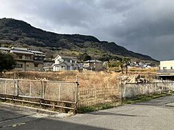 高松市屋島東町 売土地