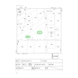 高松市国分寺町新居 売土地