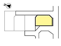 仲多度郡多度津町道福寺