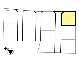 善通寺市原田町