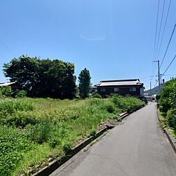 仲多度郡まんのう町四條