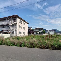 坂出市福江町
