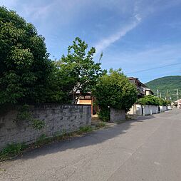 坂出市福江町
