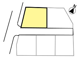 仲多度郡まんのう町公文 まんのう町公文2期