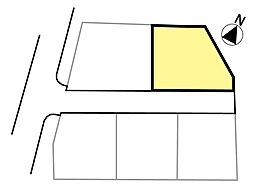 仲多度郡まんのう町公文 まんのう町公文2期