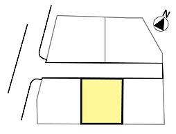 仲多度郡まんのう町公文 まんのう町公文2期