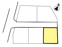 仲多度郡まんのう町公文 まんのう町公文2期