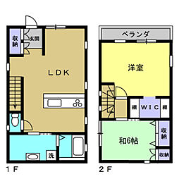 善通寺市善通寺町