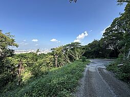 坂出市江尻町