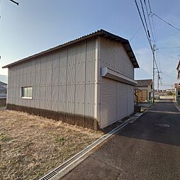 仲多度郡まんのう町四條