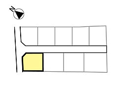 仲多度郡多度津町道福寺