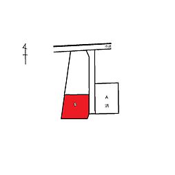 新居浜市船木