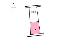 新居浜市船木