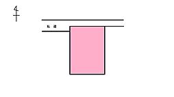 新居浜市桜木町