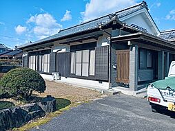 新居浜市船木 一戸建