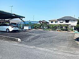 新居浜市船木