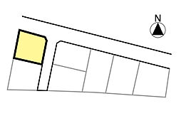 松山市三町 センティア三町
