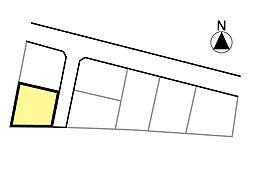 松山市三町 センティア三町