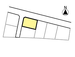 松山市三町 センティア三町