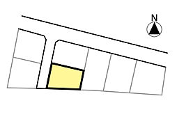 松山市三町 センティア三町