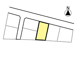松山市三町 センティア三町