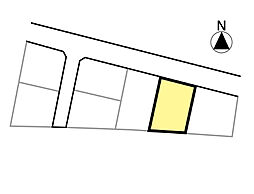 松山市三町 センティア三町