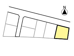 松山市三町 センティア三町