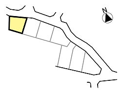 松山市福音寺町