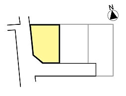 松山市富久町