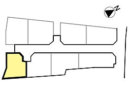 宇和島市宮下