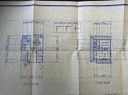 松山市山越 一戸建 松山市山越1丁目中古住宅