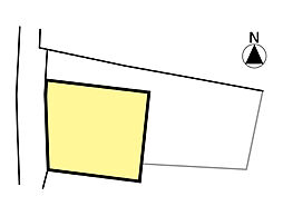 松山市高岡町 ウリモガーデン高岡VI