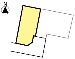 松山市富久町 富久町2区画
