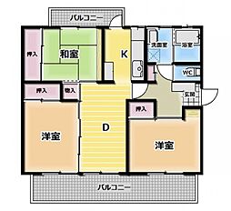 京都東山403棟