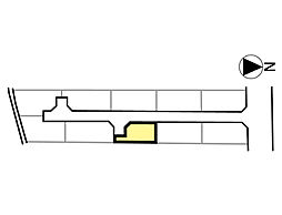松山市南吉田町