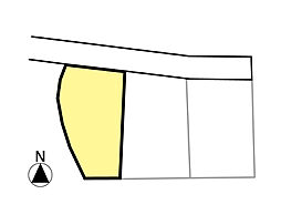 松山市安城寺町