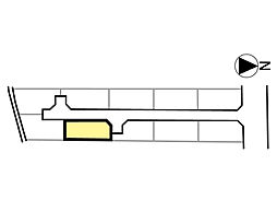 松山市南吉田町