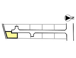 松山市南吉田町