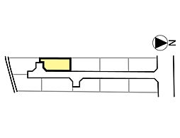 松山市南吉田町