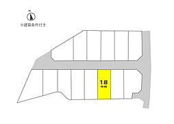 高松市多肥上町 グッドタウン多肥